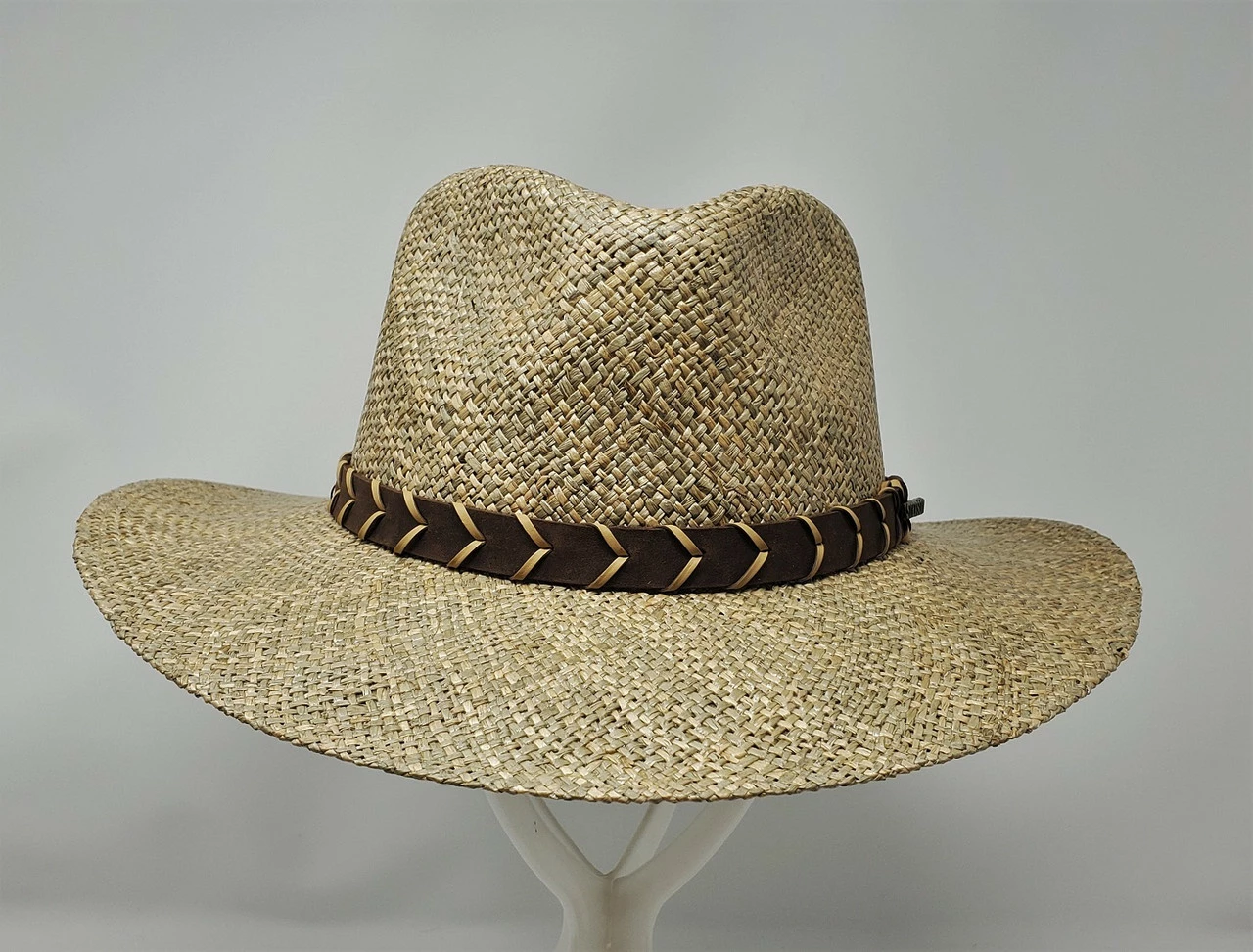 Ivy Cap Sales Store 21 Ivy Cap Sales Store -Ivy Cap Sales Store 6888