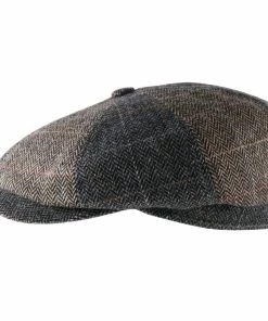 Collection Kendall 16 Collection Kendall -Ivy Cap Sales Store 6960aa 202010281620181