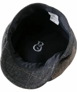 Collection Kendall 18 Collection Kendall -Ivy Cap Sales Store 6960aaa 202010281620182