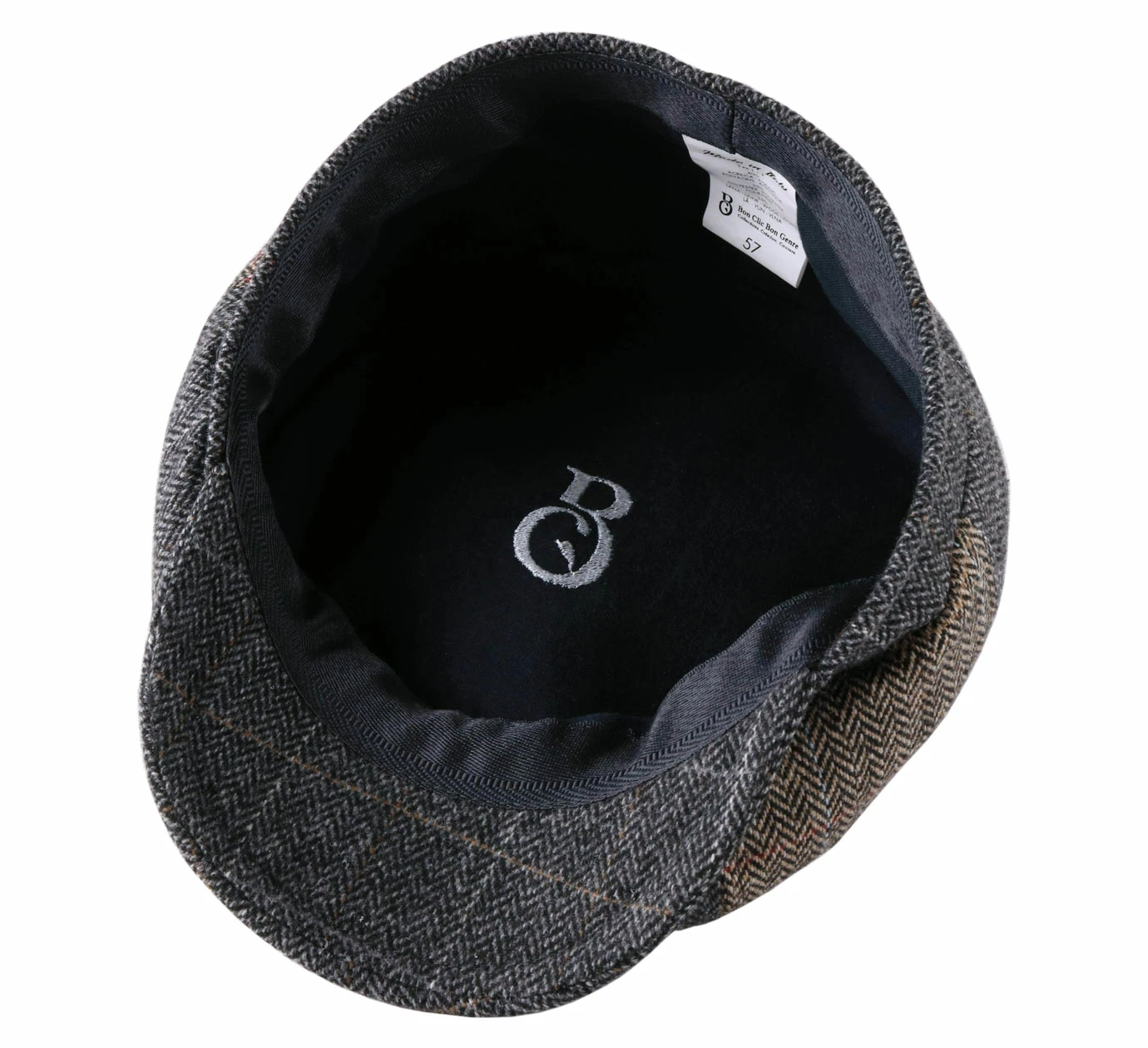 Collection Kendall 10 Collection Kendall - Image 8