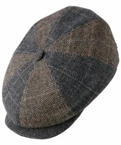 Collection Kendall 17 Collection Kendall -Ivy Cap Sales Store 6960aaaa 202010281620182