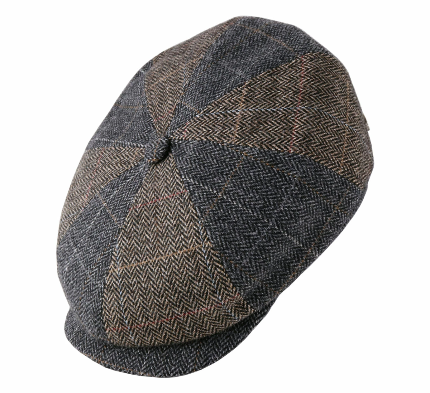 Collection Kendall 9 Collection Kendall - Image 7