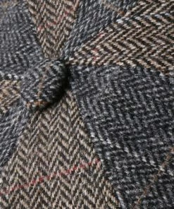 Collection Kendall 19 Collection Kendall -Ivy Cap Sales Store 6960aaaaa 202010281620272