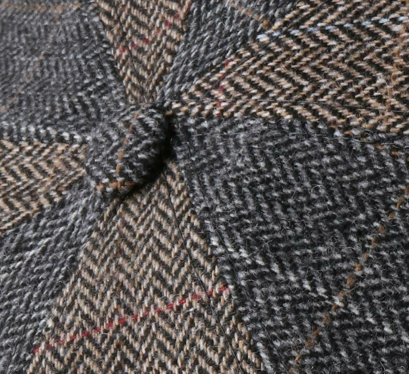 Collection Kendall 11 Collection Kendall - Image 9