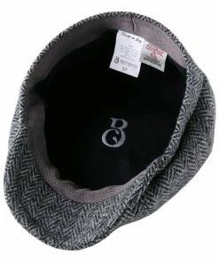 Collection Kerwan -Ivy Cap Sales Store 6962aaa 202010281621282