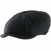 Classic Italy Classic Shelby -Ivy Cap Sales Store 6963 20201028162426
