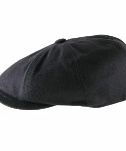 Classic Italy Classic Shelby -Ivy Cap Sales Store 6963a 202010281624261