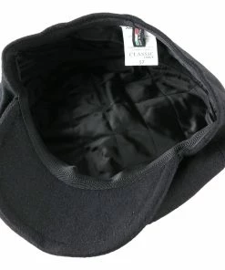 Classic Italy Classic Shelby -Ivy Cap Sales Store 6963aa 202010281624262