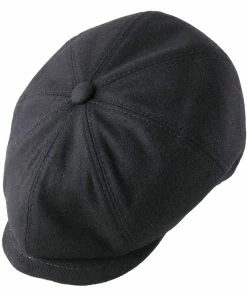 Classic Italy Classic Shelby -Ivy Cap Sales Store 6963aaa 202010281624262