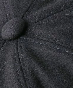 Classic Italy Classic Shelby -Ivy Cap Sales Store 6963aaaaa 202010281624352