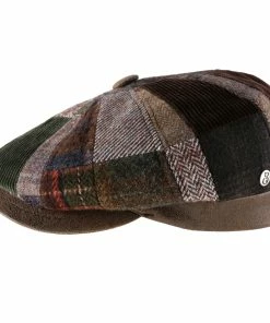 Collection Pansy -Ivy Cap Sales Store 6968aa 202010281611111