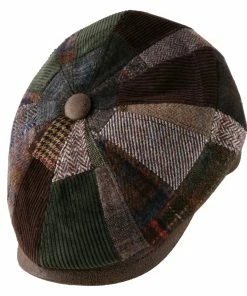 Collection Pansy -Ivy Cap Sales Store 6968aaaaa 202010281611112