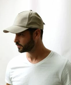 Classic Italy Classic Baseball Cotton -Ivy Cap Sales Store 69 20211020185301