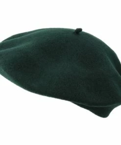 Coustilléres Paname -Ivy Cap Sales Store 6 201810171156261