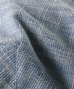 WEGENER Loyal -Ivy Cap Sales Store 6 202003201506102