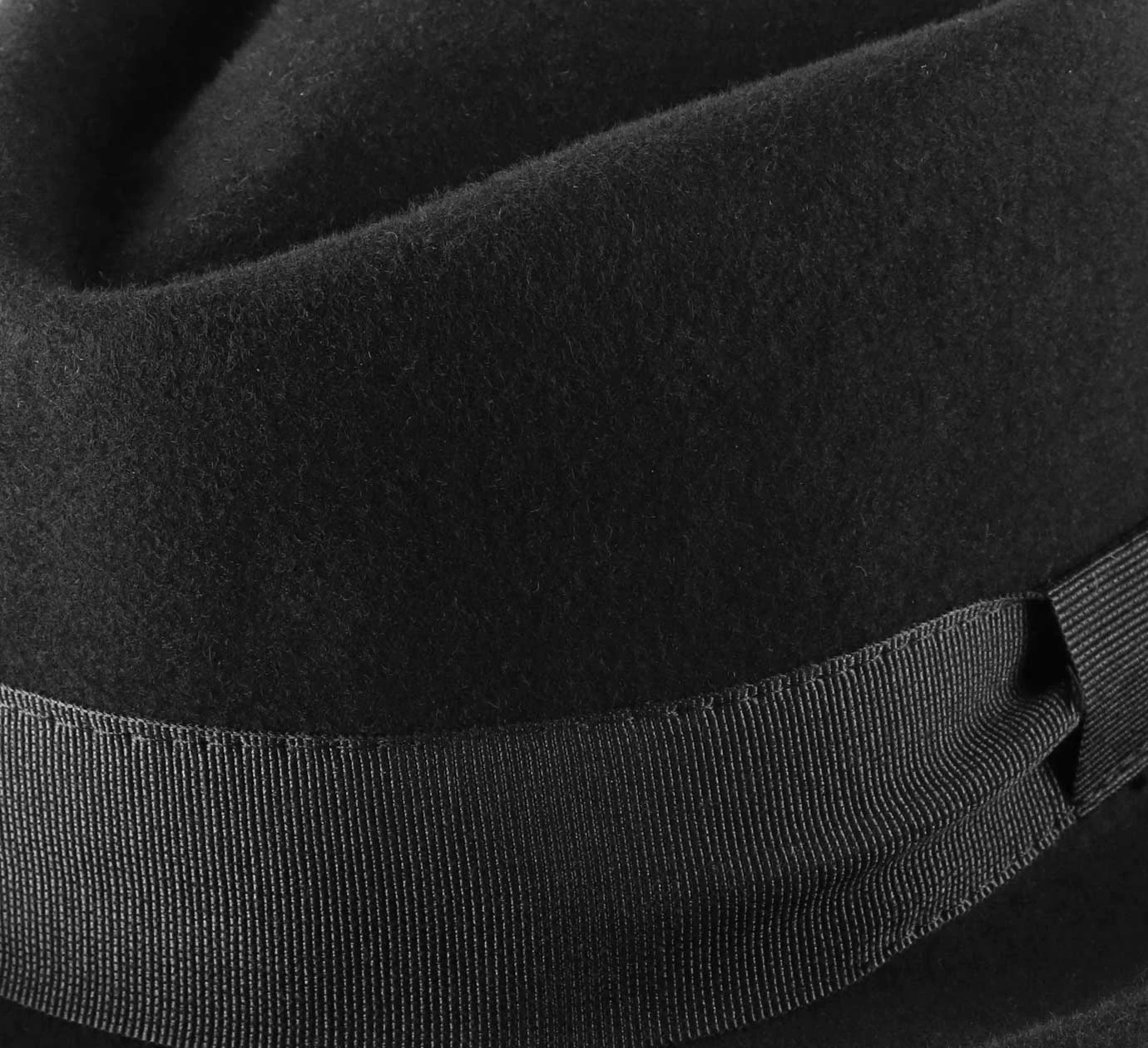 Classic Italy Classic Diamond Porkpie 12 Classic Italy Classic Diamond Porkpie - Image 10