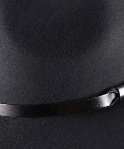 Classic Italy Classic Wide Fedora 20 Classic Italy Classic Wide Fedora -Ivy Cap Sales Store 6 202011201028162