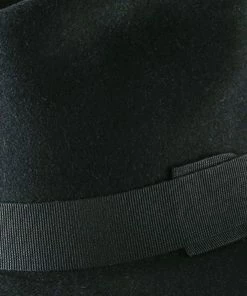 Couture Le Légendaire -Ivy Cap Sales Store 6 20201209120342