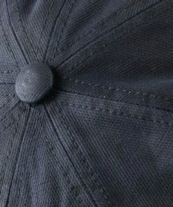 Stetson Matthew 21 Stetson Matthew -Ivy Cap Sales Store 6 202109022149212