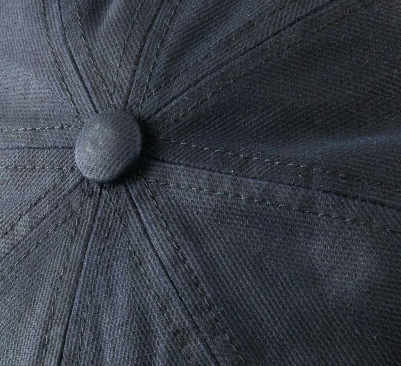 Stetson Matthew 12 Stetson Matthew - Image 10