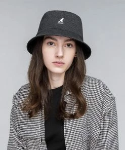 Kangol Kaden -Ivy Cap Sales Store 6 20211021144221