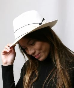 Couture Adélie -Ivy Cap Sales Store 6 202111081308011