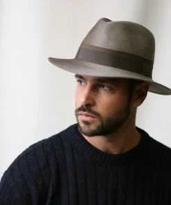 Bailey Barkley -Ivy Cap Sales Store 71002bh gr263 2 202111052009001