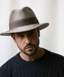 Bailey Barkley -Ivy Cap Sales Store 71002bh gr263 3 202111052009002