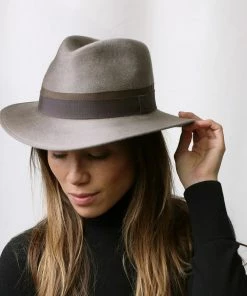 Bailey Barkley -Ivy Cap Sales Store 71002bh gr263 4 202111052009002