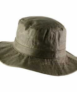 M BY FLECHET Seeley -Ivy Cap Sales Store 7245aaa 202105291218292