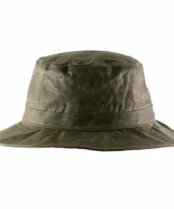 M BY FLECHET Seeley -Ivy Cap Sales Store 7245aaaa 202105291218291