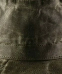 M BY FLECHET Seeley -Ivy Cap Sales Store 7245aaaaaaaa 202105291219422