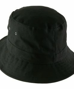 M BY FLECHET Nobis -Ivy Cap Sales Store 7250aa 202105291221242