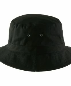 M BY FLECHET Nobis -Ivy Cap Sales Store 7250aaa 202105291221241