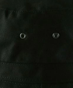 M BY FLECHET Nobis -Ivy Cap Sales Store 7250aaaaa 202105291221312