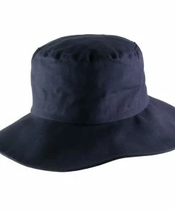 M BY FLECHET Charline