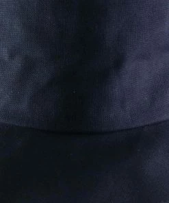 M BY FLECHET Charline -Ivy Cap Sales Store 7251bbbbb 202105291226262