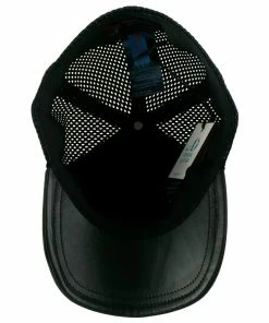 Alfonso DEste Nappa -Ivy Cap Sales Store 7302a 202106021709412