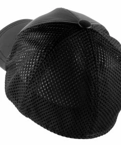 Alfonso DEste Nappa -Ivy Cap Sales Store 7302aa 202106021709412