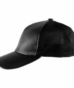 Alfonso DEste Nappa -Ivy Cap Sales Store 7302aaa 202106021709411