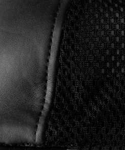 Alfonso DEste Nappa -Ivy Cap Sales Store 7302aaaaa 202106021709552