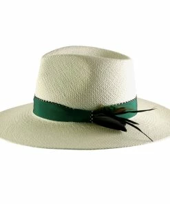 Couture Diane -Ivy Cap Sales Store 7313aaaa 202105081440001