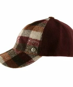 Collection Gianni 14 Collection Gianni -Ivy Cap Sales Store 7429aa 202106021712431