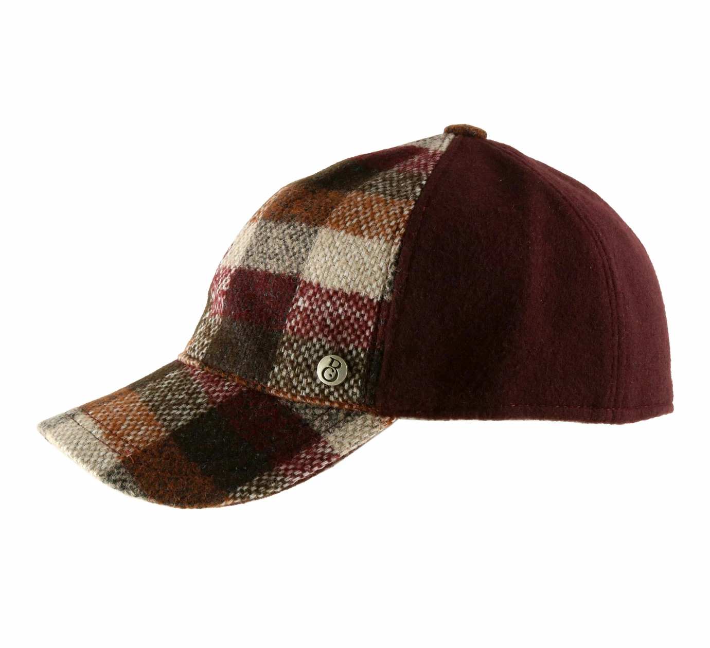 Collection Gianni 7 Collection Gianni - Image 5