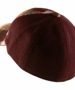 Collection Gianni 15 Collection Gianni -Ivy Cap Sales Store 7429aaa 202106021712442