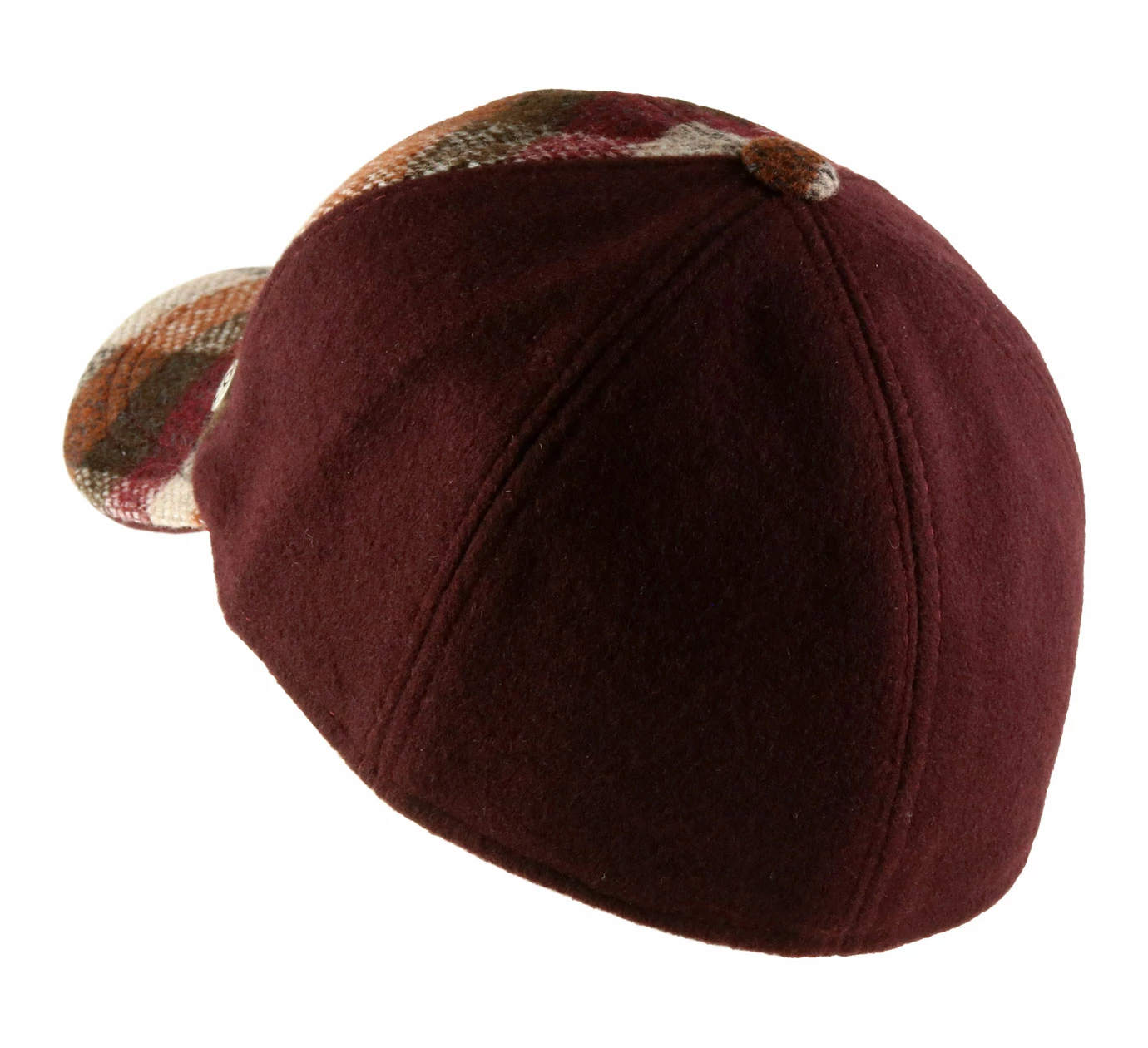 Collection Gianni 8 Collection Gianni - Image 6