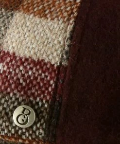 Collection Gianni 17 Collection Gianni -Ivy Cap Sales Store 7429aaaa 202106021712442