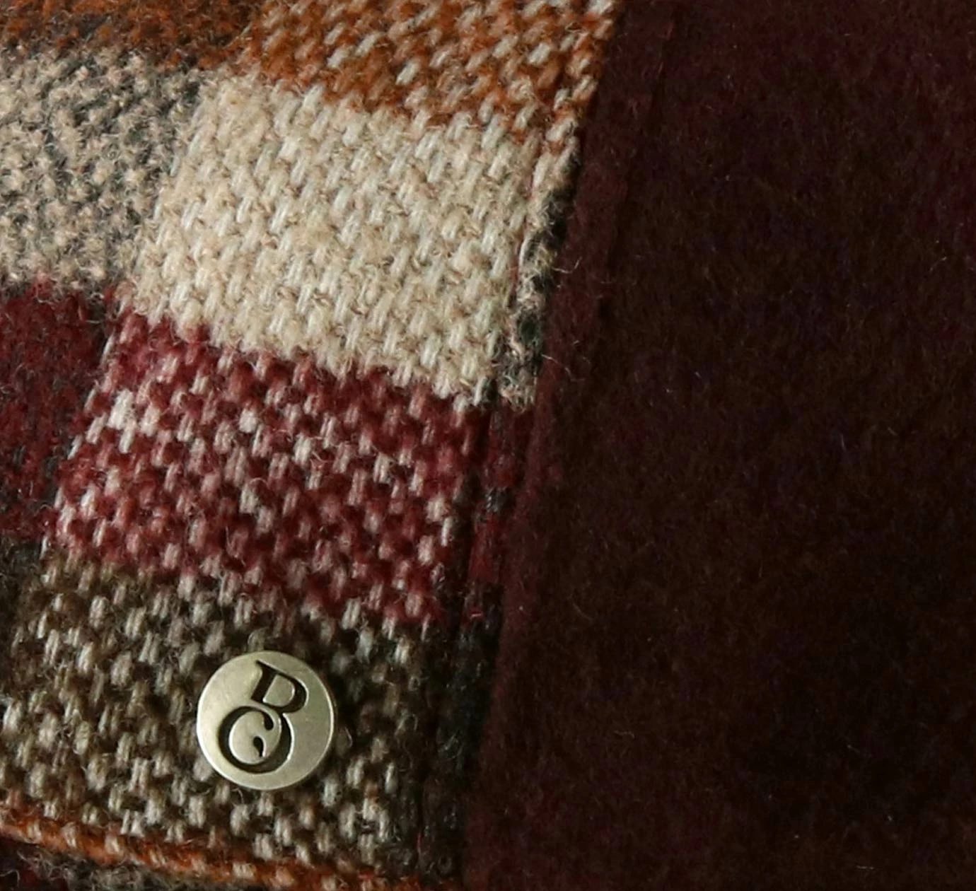 Collection Gianni 10 Collection Gianni - Image 8