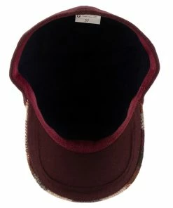 Collection Gianni 16 Collection Gianni -Ivy Cap Sales Store 7429aaaaa 202106021712562