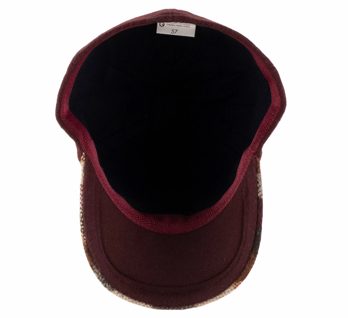 Collection Gianni 9 Collection Gianni - Image 7